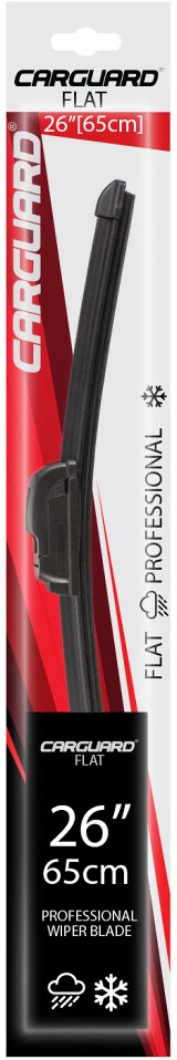 Carguard 55726N nagyítás