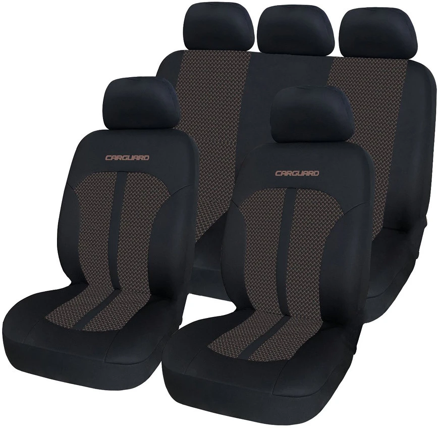 Carguard 55748BR nagyítás