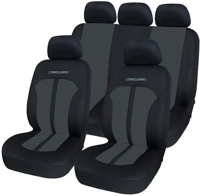 Carguard 55748GY nagyítás