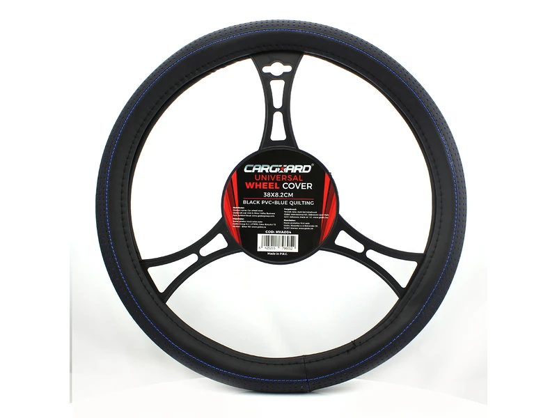 <span itemprop='brand'>Carguard</span> <span itemprop='sku'>55757BL</span> nagyítás
