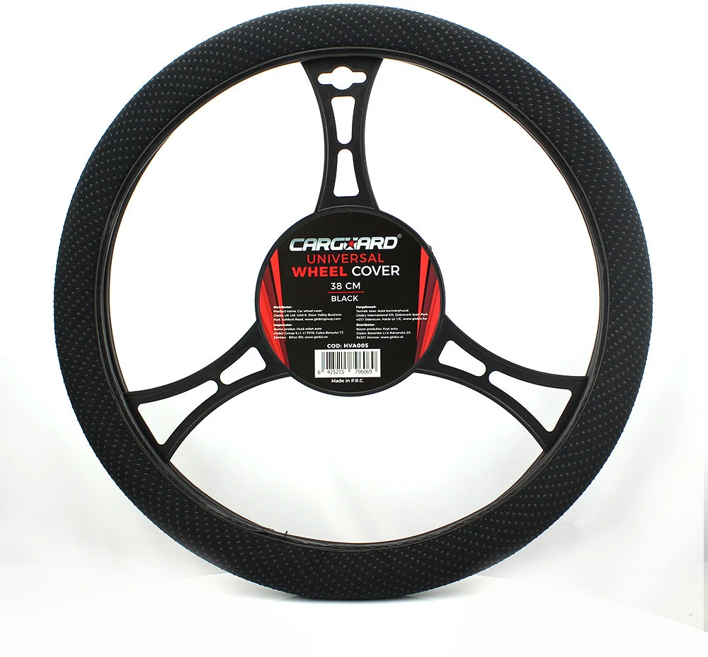 <span itemprop='brand'>Carguard</span> <span itemprop='sku'>55758BK</span> nagyítás
