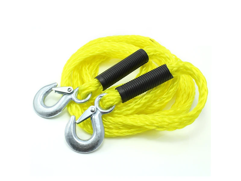 Carguard 55774A nagyítás