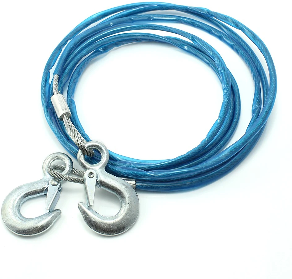 Carguard 55775B nagyítás