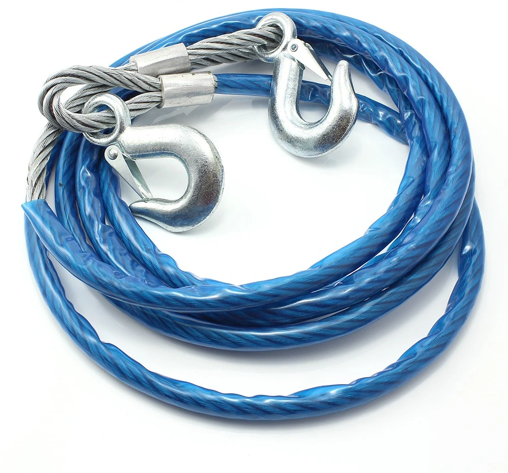 Carguard 55775C nagyítás