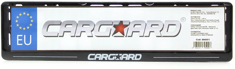 Carguard 55787 nagyítás