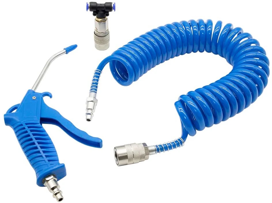 Carguard 55805A nagyítás