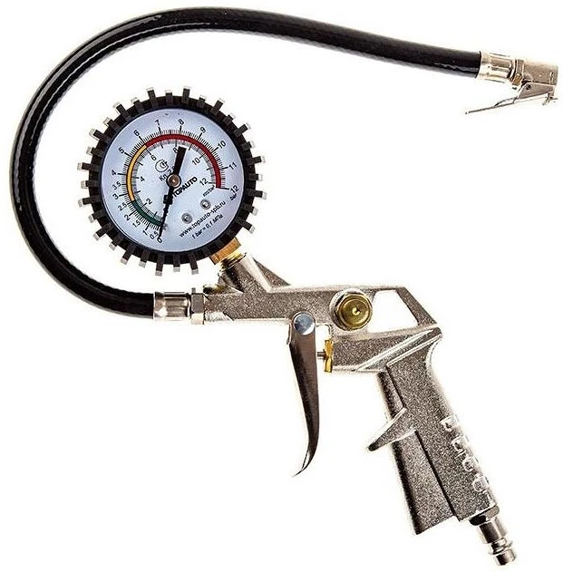 Carguard 55805B nagyítás