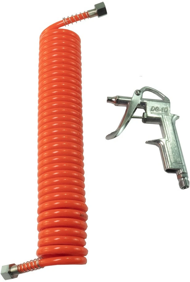 Carguard 55805C nagyítás