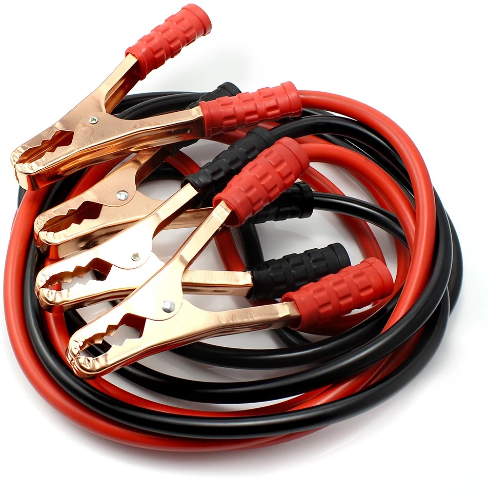 Carguard 55809 nagyítás