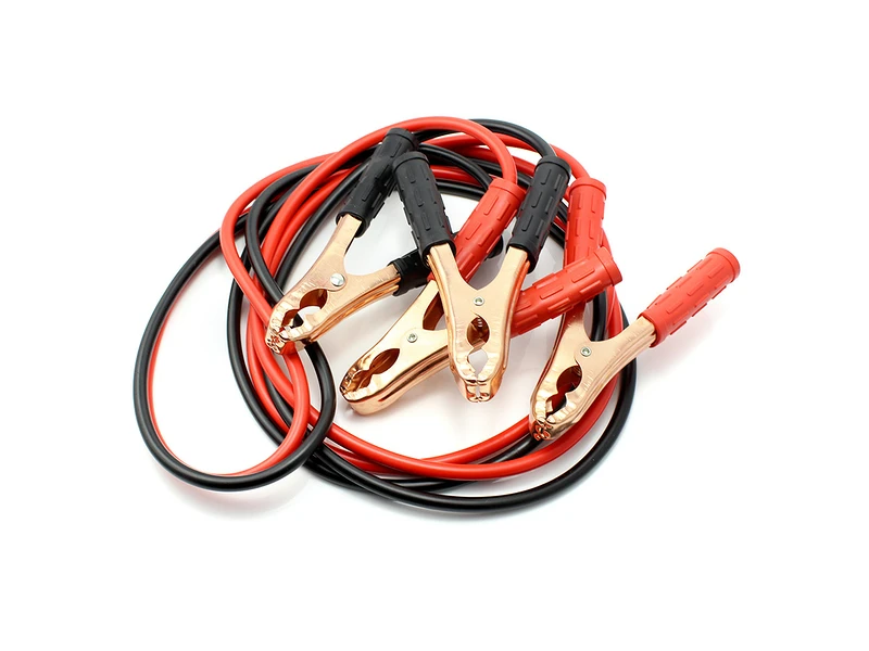 <span itemprop='brand'>Carguard</span> <span itemprop='sku'>55812</span> nagyítás