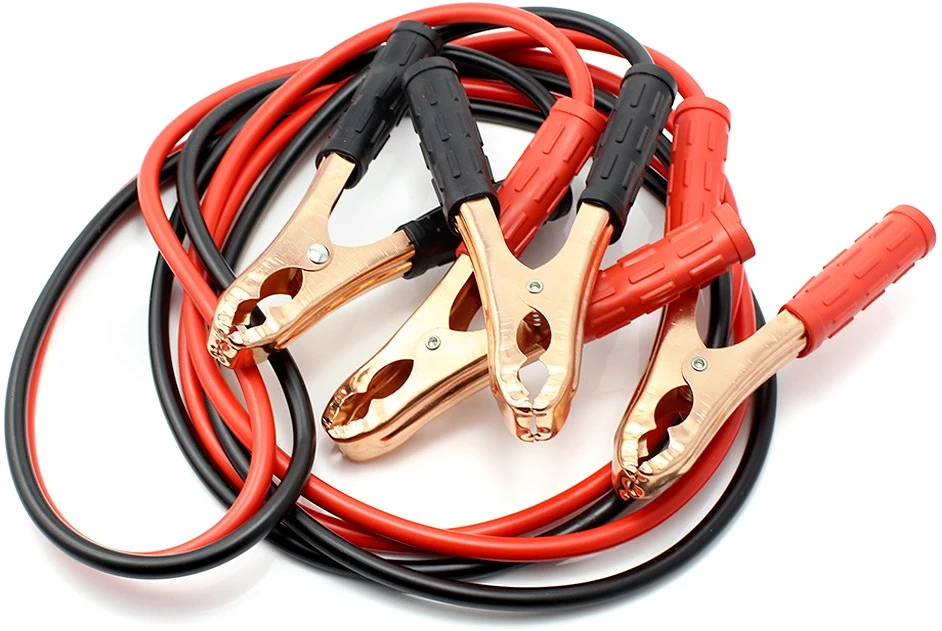 <span itemprop='brand'>Carguard</span> <span itemprop='sku'>55812</span> nagyítás