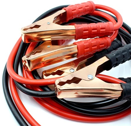 <span itemprop='brand'>Carguard</span> <span itemprop='sku'>55813</span> nagyítás