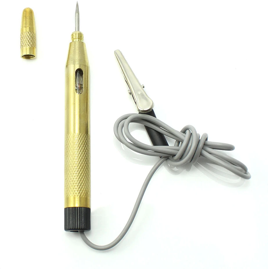 Carguard 55832 nagyítás