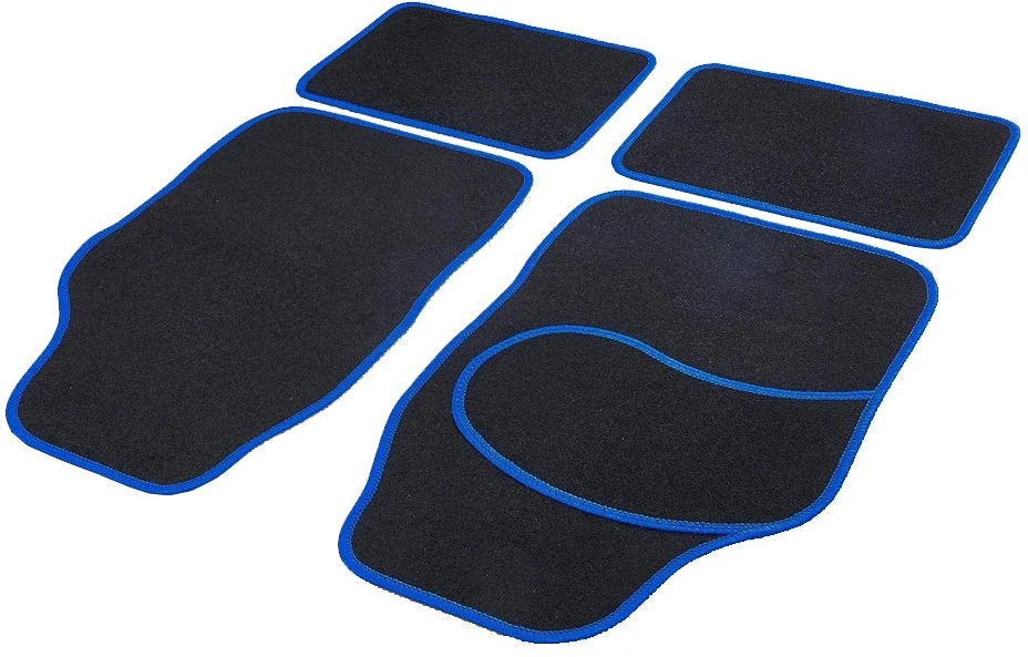 Carguard 55834A nagyítás