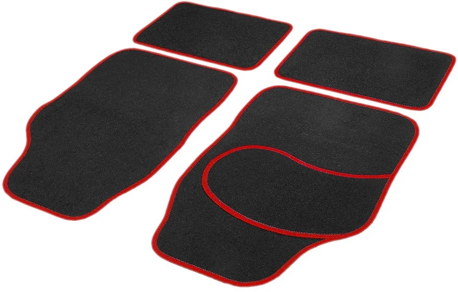 Carguard 55834B nagyítás