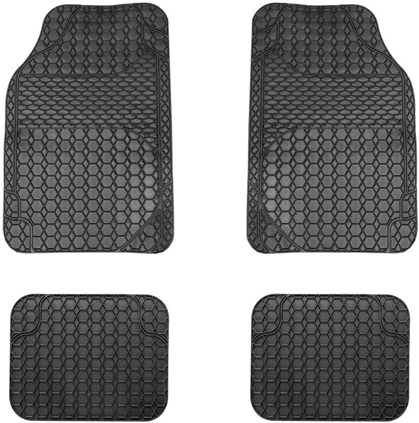 Carguard 55835A nagyítás