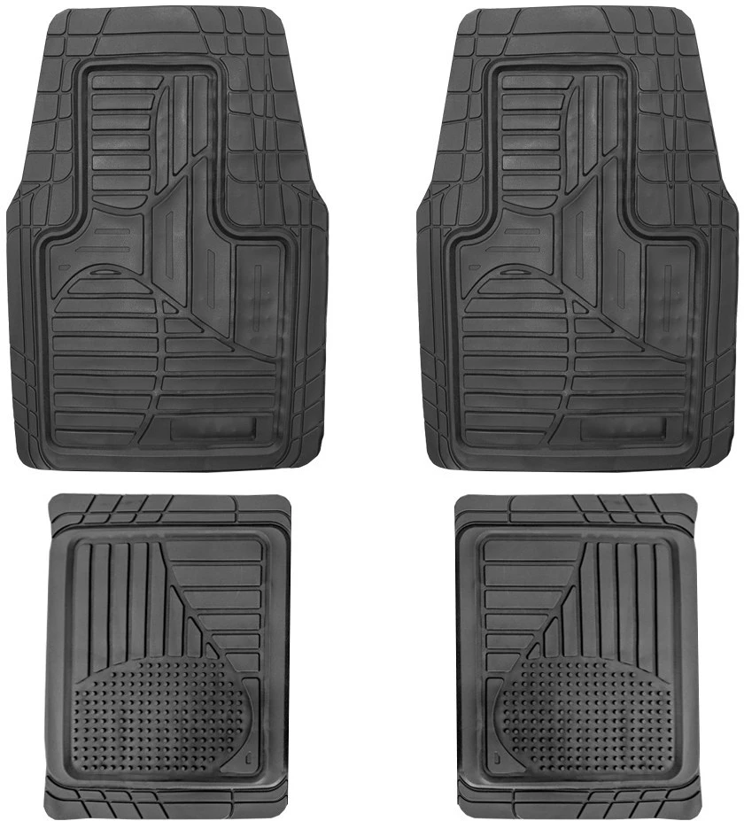 Carguard 55835B nagyítás