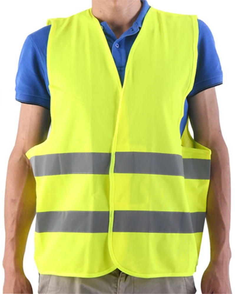 Carguard 55897C nagyítás