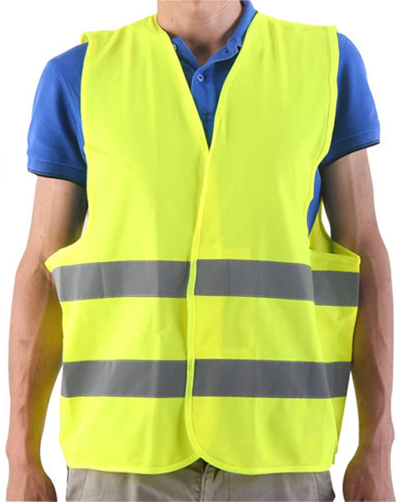 Carguard 55897D nagyítás