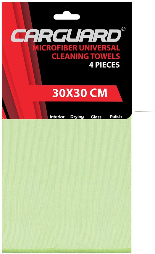 Carguard 56000C nagyítás