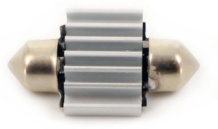 <span itemprop='brand'>Carguard</span> <span itemprop='sku'>50832</span> nagyítás
