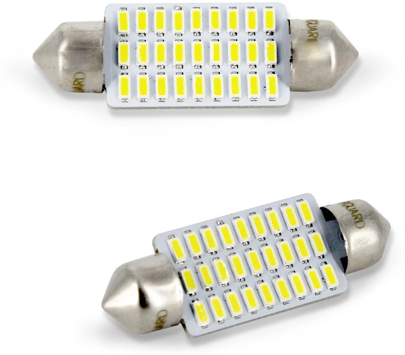 <span itemprop='brand'>Carguard</span> <span itemprop='sku'>50884</span> nagyítás