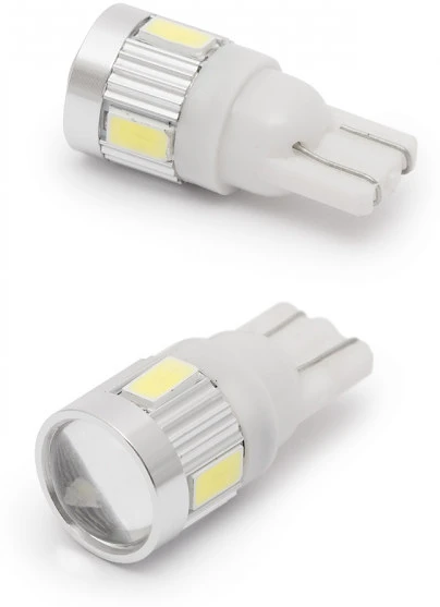 <span itemprop='brand'>Carguard</span> <span itemprop='sku'>50948</span> nagyítás