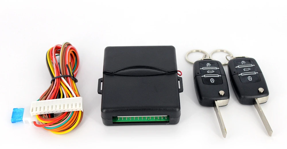 Carguard 55073-1 nagyítás