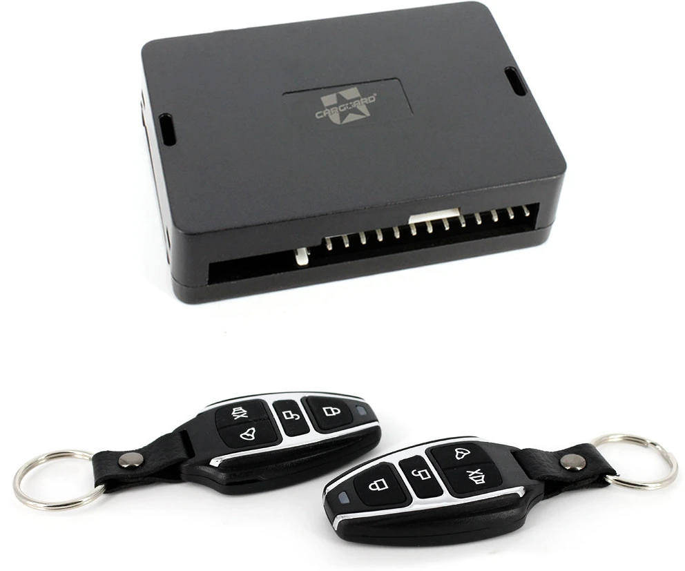 Carguard 55073-11 nagyítás