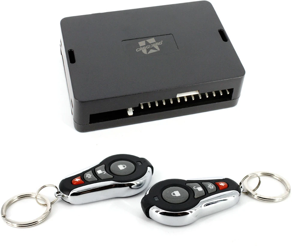 Carguard 55073-12 nagyítás