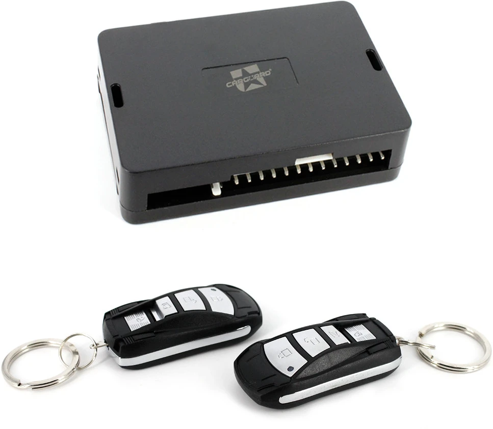 Carguard 55073-13 nagyítás