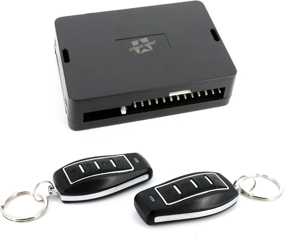 Carguard 55073-14 nagyítás