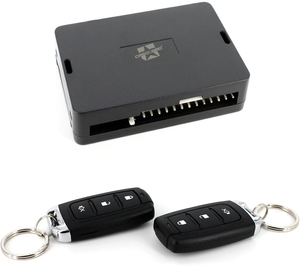 Carguard 55073-15 nagyítás