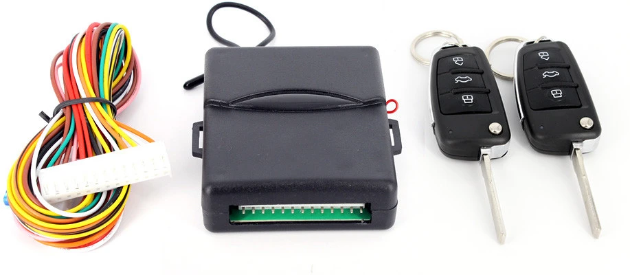 Carguard 55073-2 nagyítás