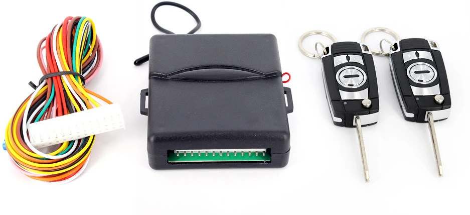 Carguard 55073-3 nagyítás