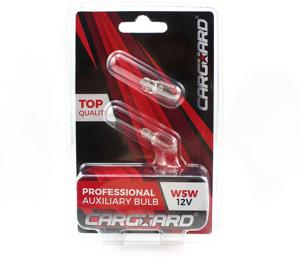 <span itemprop='brand'>Carguard</span> <span itemprop='sku'>BAA101 W5W-12V-5W</span> nagyítás
