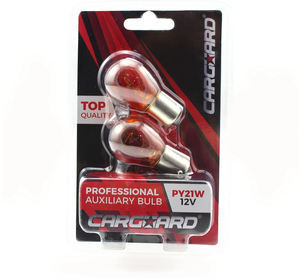 <span itemprop='brand'>Carguard</span> <span itemprop='sku'>BAA104 BAU15S-BY21W</span> nagyítás