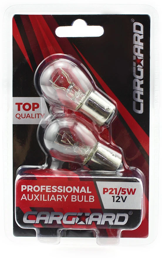 <span itemprop='brand'>Carguard</span> <span itemprop='sku'>BAA107 BAY15D-P21/5W</span> nagyítás