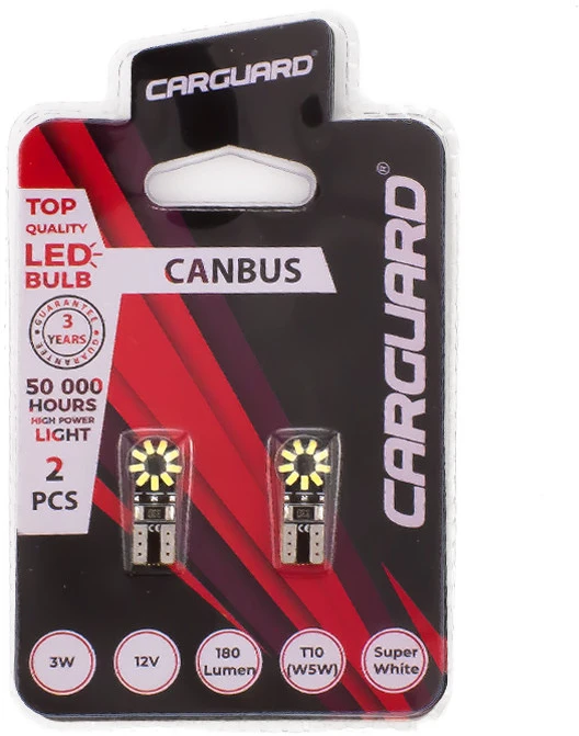 <span itemprop='brand'>Carguard</span> <span itemprop='sku'>CAN126</span> nagyítás