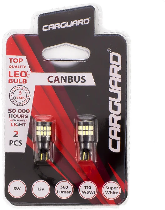 <span itemprop='brand'>Carguard</span> <span itemprop='sku'>CAN129</span> nagyítás