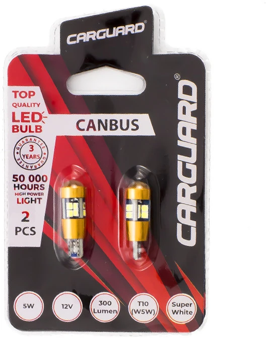 <span itemprop='brand'>Carguard</span> <span itemprop='sku'>CAN130</span> nagyítás