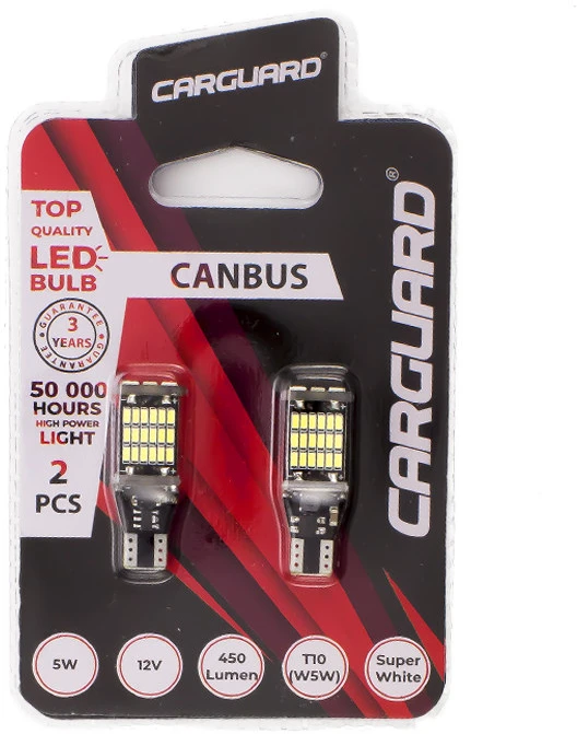 <span itemprop='brand'>Carguard</span> <span itemprop='sku'>CAN131</span> nagyítás