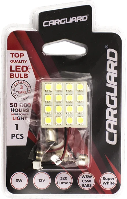 <span itemprop='brand'>Carguard</span> <span itemprop='sku'>CLD314</span> nagyítás