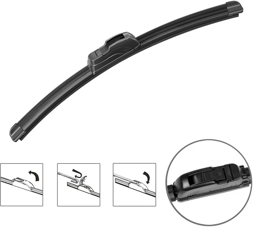 Carguard GL55719N nagyítás