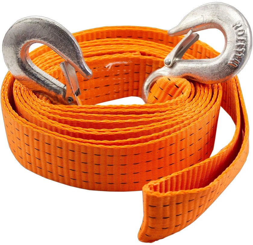 <span itemprop='brand'>Carguard</span> <span itemprop='sku'>GL55772C</span> nagyítás