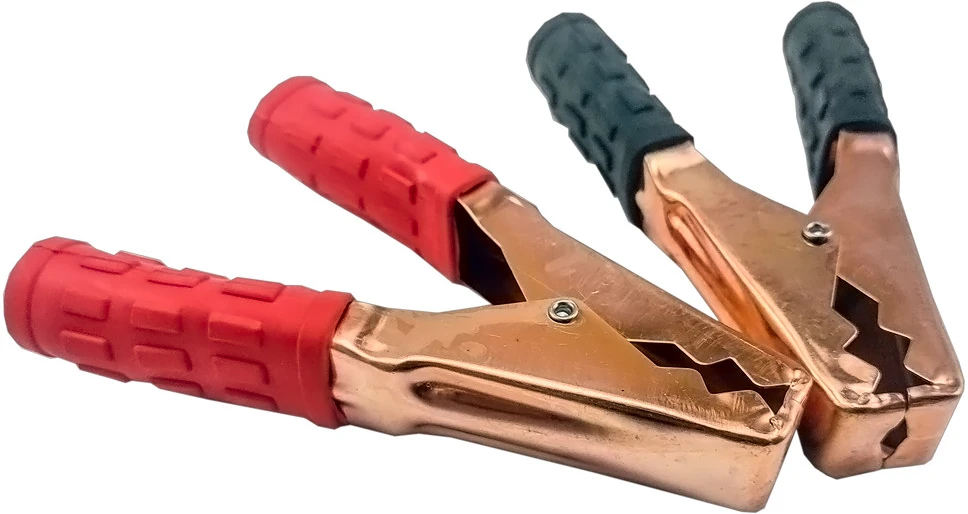 Carguard GL55813B nagyítás