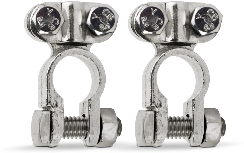 <span itemprop='brand'>Carguard</span> <span itemprop='sku'>GL55824C</span> nagyítás