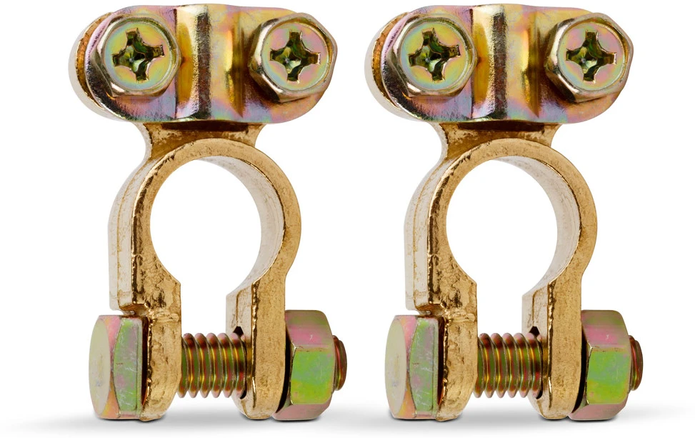 Carguard GL55824D nagyítás