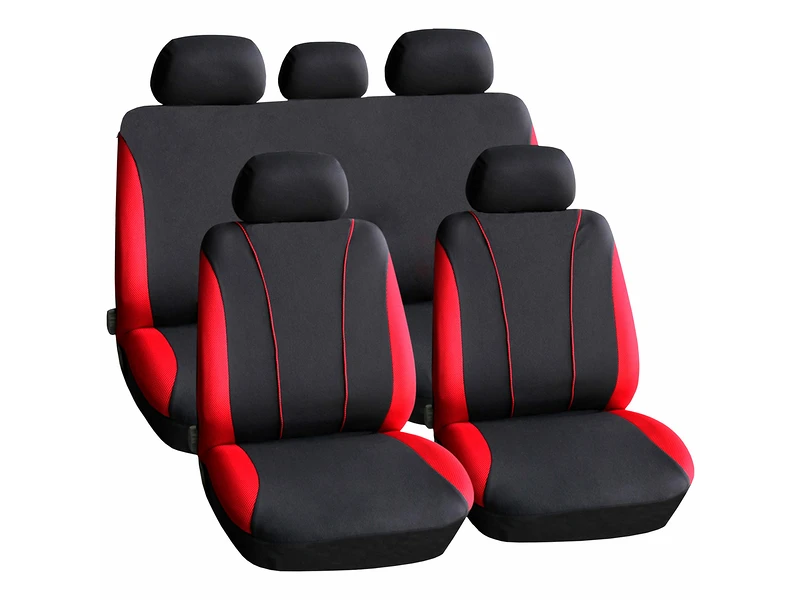 <span itemprop='brand'>Carguard</span> <span itemprop='sku'>HSA002</span> nagyítás