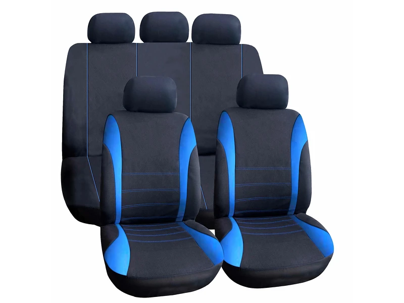 <span itemprop='brand'>Carguard</span> <span itemprop='sku'>HSA006</span> nagyítás